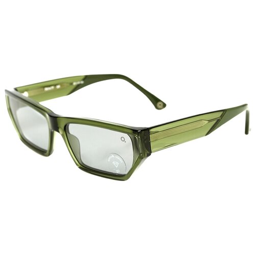 фото Очки trinity с минеральными линзами trinity barcelona etnia