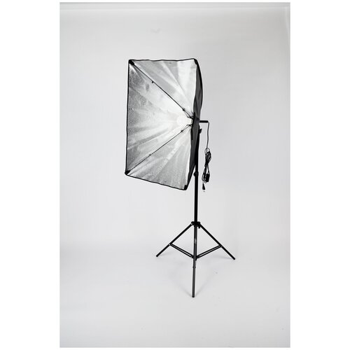 Комплект постоянного света FST FK-LED25 II kit 447100₽