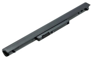 Аккумулятор для HP Pavilion SleekBook 14Z, 15Z (694864-851, HSTNN-DB4D, HSTNN-YB4D, HSTNN-YB4M, VK04)