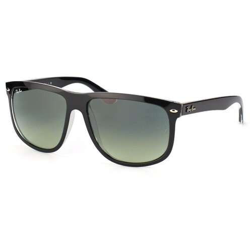 Очки Ray-Ban RB 4147 6039/71 Highstreet