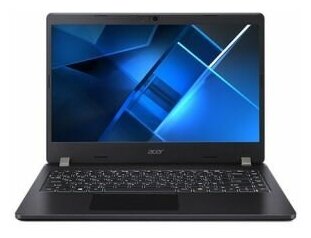 Ноутбук Acer TMP214-41 R3-5450U NXVSAER007
