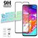 ROBOGLASS A02 A12 A02S защитное стекло для samsung galaxy a12 защ...