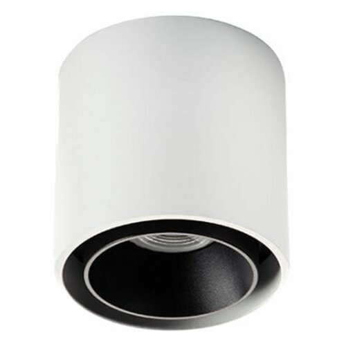 Накладной светильни Possente AMD-Light AMD3010 WH