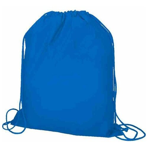 Мешок для обуви Академия Холдинг. 1 отделение, размер 43*34. Ассорти