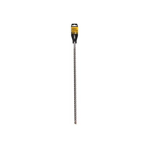 Бур SDS-plus DeWALT Extreme2 16x600x540 мм DT9583-QZ