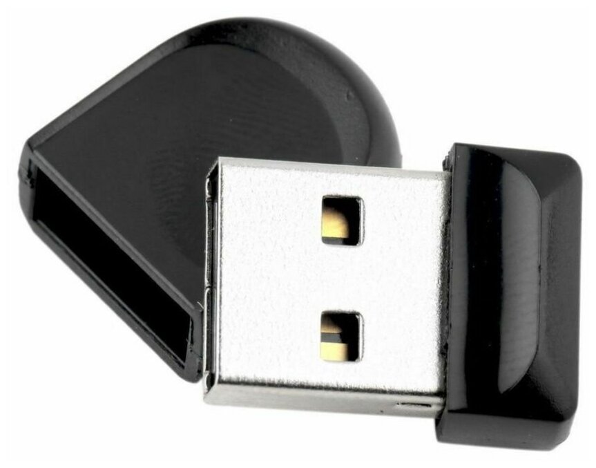 Топ 100/флеш накопитель/флешка для компьютера ПК и ноутбука USB-MOBILAINISHA-128GB