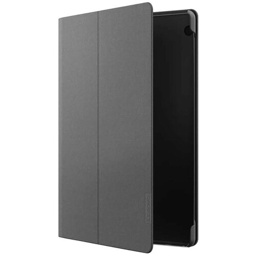 Чехол Lenovo Tab M10 Folio Case X306 ZG38C03033 чехол для планшетного компьютера lenovo tab p11 pro folio case black zg38c03118