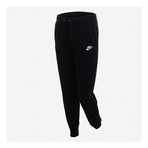 фото Брюки nike w nsw pant jrsy nfs женщины cv8642-010 l