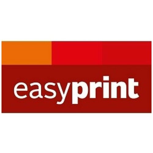 EasyPrint Магнитный вал EasyPrint (в сборе) MR-H505 для HP LJ P2035/2055