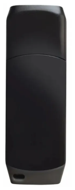 USB 3.0 Флеш-накопитель Olmio U-182 32 Гб черный