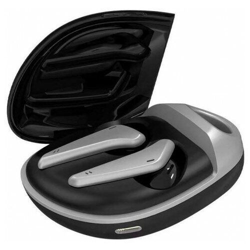 BandRate Smart BRSTWSX7BS 285000₽