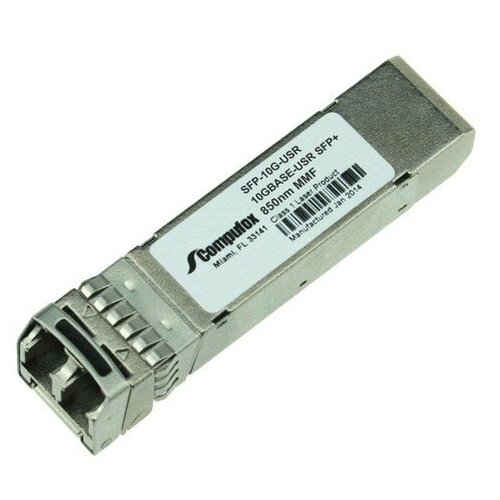 Трансивер Huawei SFP-10G-USR