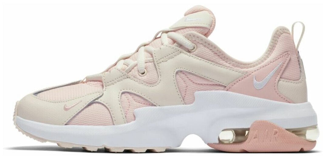 nike airmax graviton