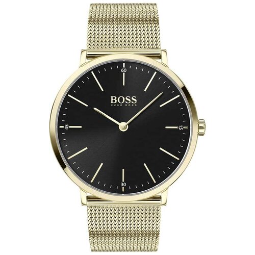 Hugo Boss Мужские наручные часы Hugo Boss HB1513735