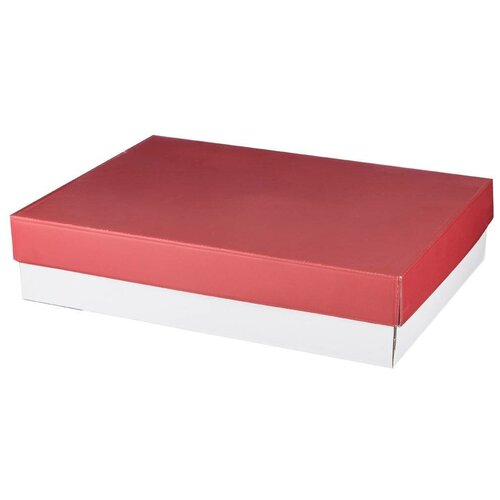 Набор Бокалов Для Вина Из 6 Шт. Tomy 250Мл. Высота=17,5См.