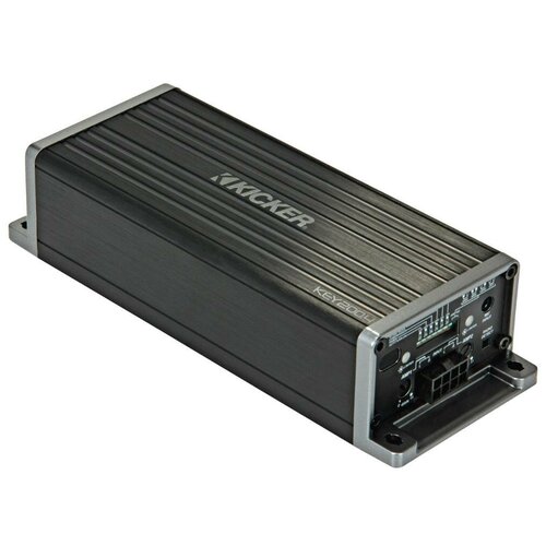 Kicker KEY2004 3521800₽