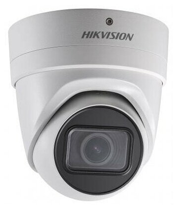 Видеокамера IP HIKVISION - фото №3