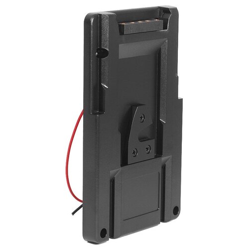 Адаптер Soonwell P-VM V-mount