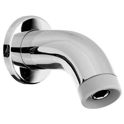 Держатель для верхнего душа Hansgrohe 27438000