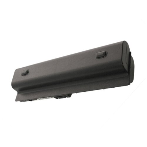 Аккумуляторная батарея усиленная для ноутбука HP 411462-321 (6600mAh)
