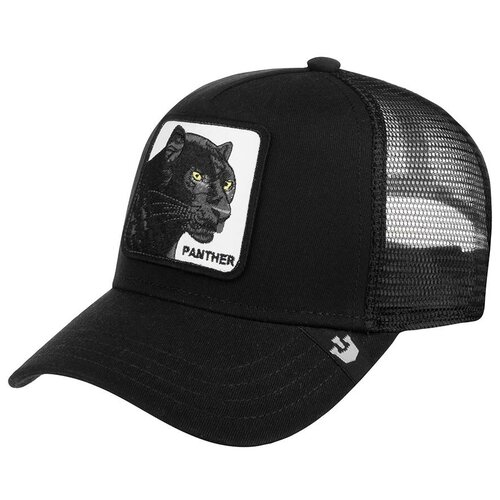 Бейсболка с сеточкой GOORIN BROTHERS 201-0030, размер ONE