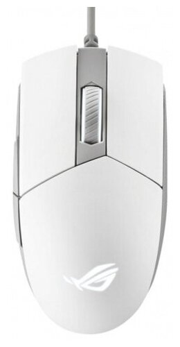 ASUS ROG Strix Impact II ML