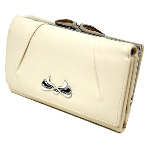 фото Кошелек mario veroni 20024i mario veronni