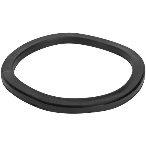 Уплотнительное кольцо 55х65 (h=4 мм) для сифона. Симтек 2-0057