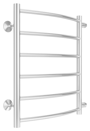 Полотенцесушитель Terminus Классик П6 500х600 бп500