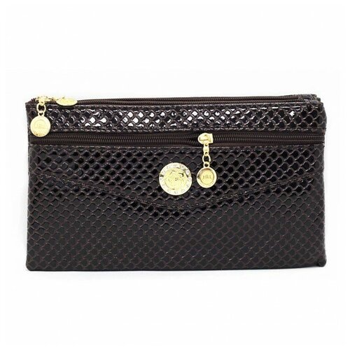 Сумка-клатч 