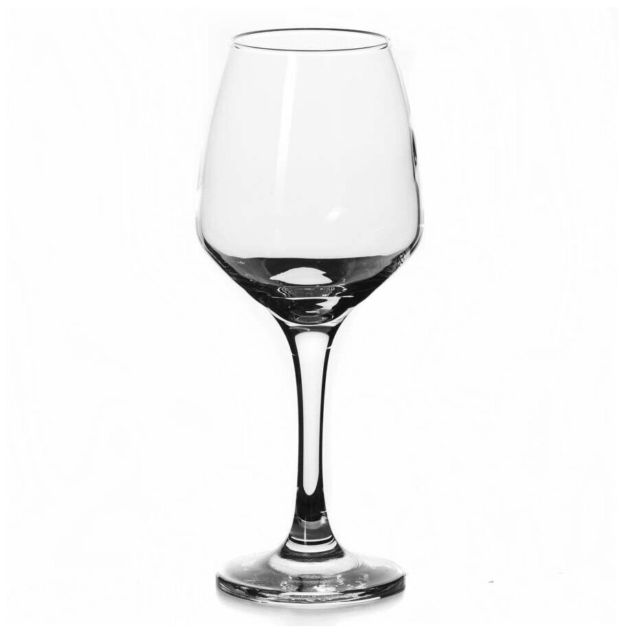 фото Бокал изабелла 350 мл