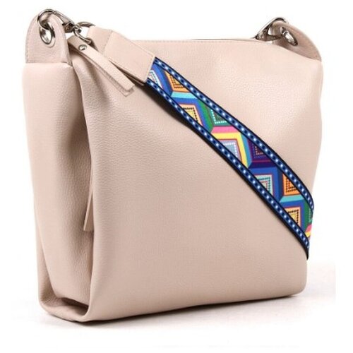 фото Женская сумка , спортивная сумка , сумка через плечо сумка alsafamily