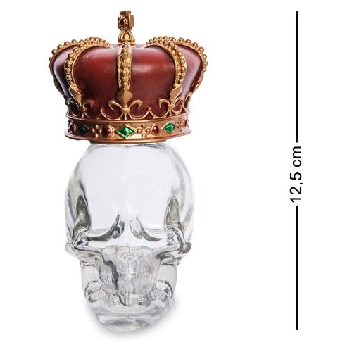 WS-1029 Флакон 