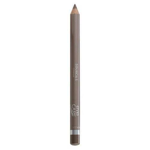 Eye Care Cosmetics карандаш для бровей, оттенок taupe