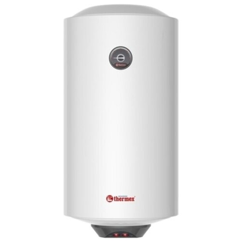 Водонагреватель Thermex THERMO 30 V SLIM 1158600₽