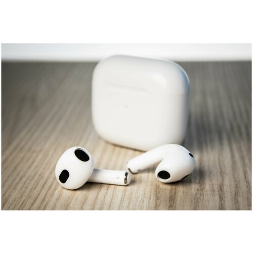 Беспроводные наушники SPORT HEADSET Aiplus Гарнитура Bluetooth Блютуз наушники с микрофоном 189900₽