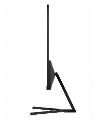 Монитор Xiaomi Redmi Display 27 2K 60Hz RMMNT27MQ CN