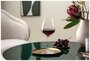 Набор бокалов из 4-х предметов La Divina Villeroy & Boch, Бокалы для красного вина 470 мл, Хрустальное стекло