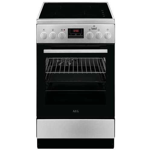 Плита Aeg CIR56401BM 9306500₽