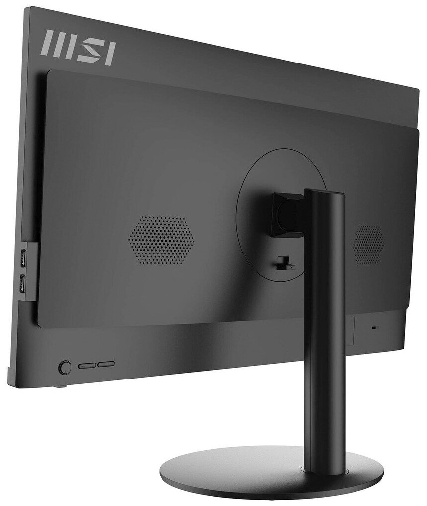 Моноблок MSI PRO AP241 11M-274RU