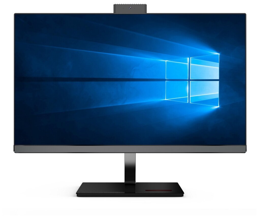 H24 TH410 L6 BL H24-TH410E2-N RotateLeg Non Touch 238 IPS FHD 1920 x 1080 Intel 410 S1200 2xDDR4 SO-DIMM Max 64GB 2xSATA6 M226080 Key-M M2 2230 Key-E WiFi ACBToptional Giga Lan 4xUSB32 2xUSB20 Side HDMI DP Cam 2Mp 2x3W