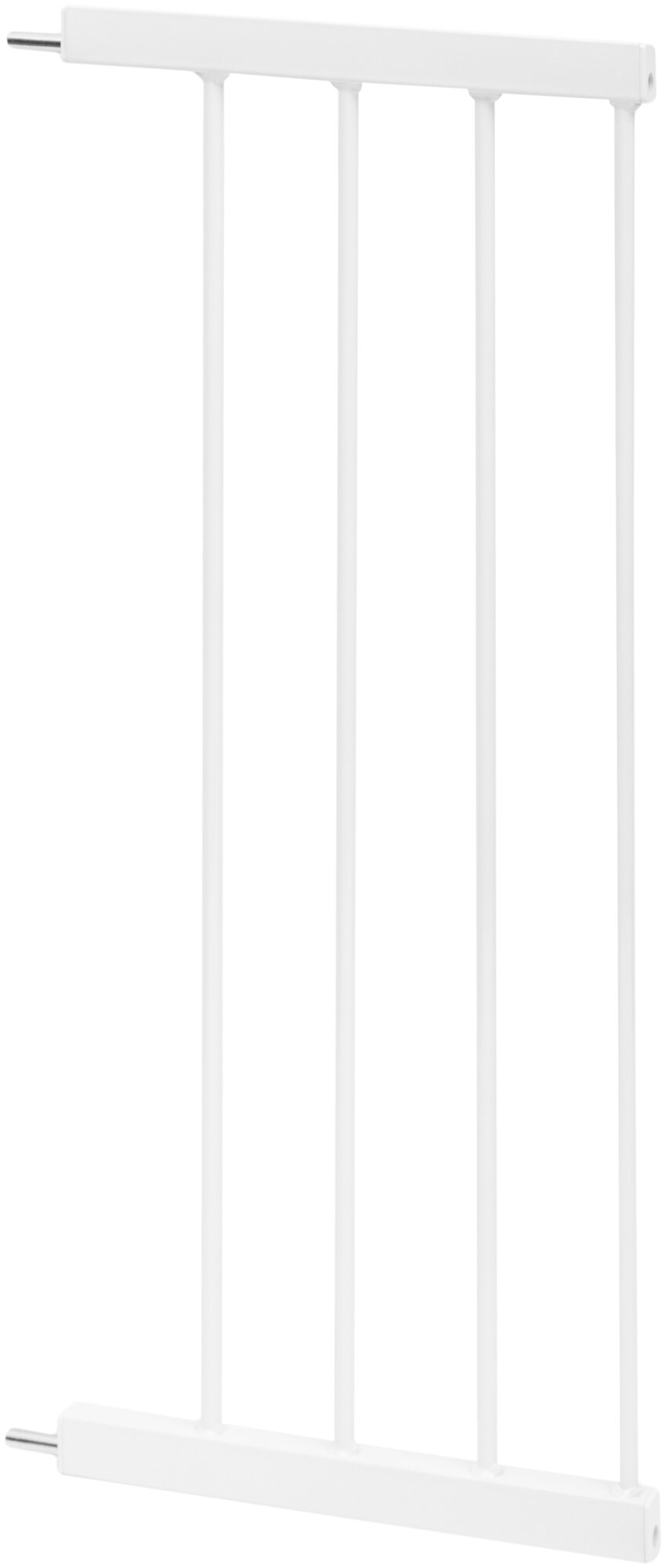 фото Forest kids Расширитель для ворот безопасности 30 см