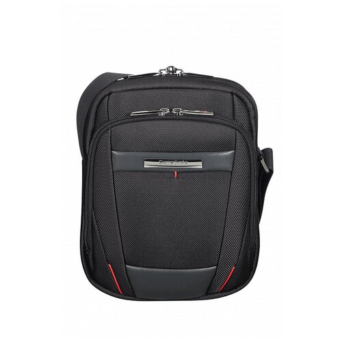 Сумка для планшета Samsonite CG7-09002