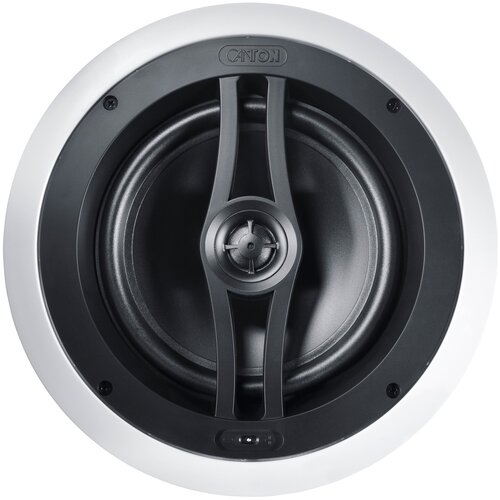 Canton InCeiling 483 white 5199000₽