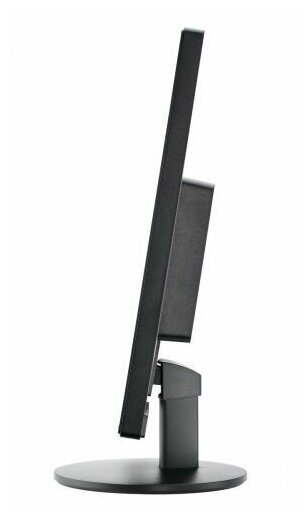 AOC M2470SWD2 0001 236