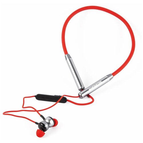 Компьютерная мышь Gembird MG-800G 18715 103000₽