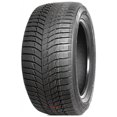 А/шина Triangle PL01 215/55 R17 98R XL