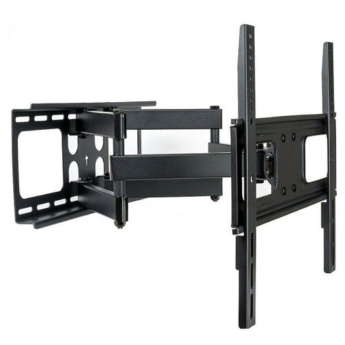 Кронштейн для телевизора поворотный Brateck LPA52-446 (от 32