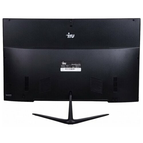 Моноблок IRU Office P2315 1551531 6020000₽