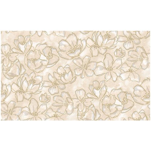 Обои винил на флизелине SuperModa 168311-13 1,06*10м